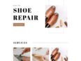 shoe-repair-home-page-116x87.jpg